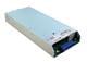 MEAN WELL RCP-1000-24-C