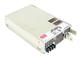 MEAN WELL RSP-2400-12