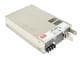 MEAN WELL RSP-3000-24