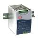SDR-480P-24参考图片