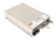 MEAN WELL SE-1500-24