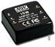 MEAN WELL SKMW30G-12