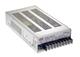MEAN WELL SPV-150-12