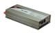 TN-1500-212B