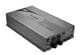 TN-3000-248B