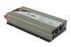 MEAN WELL TS-1000-212B