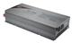 MEAN WELL TS-1500-112A