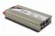 MEAN WELL TS-1000-148F