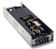 MEAN WELL ULP-150-36