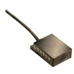 Measurement Specialties ACH-01-04/10 扩大的图像