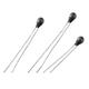 Measurement Specialties 055110