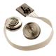 TE Connectivity / Measurement Specialties 82-300G-C