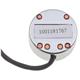 Measurement Specialties 1007079-1