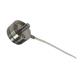 TE Connectivity / Measurement Specialties ELAF-50N-TS0011