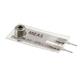 Measurement Specialties LDTM-028K
