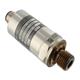 Measurement Specialties M5241-000005-250PG