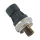 Measurement Specialties M7139-05KPG-5-00000