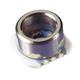 Measurement Specialties 325212001-00