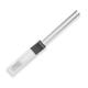 Measurement Specialties PTFC102B1G0