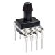TE Connectivity / Measurement Specialties 4525DO-TP5BI015AP