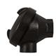 Measurement Specialties R-10331-4F6