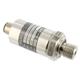 TE Connectivity / Measurement Specialties U5244-000002-.14BG