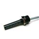 MEDER electronic MK07-1A66B-3000W