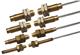 MEDER electronic MK11-B8-BV51208