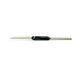Standex Electronics ORD 9215/10-15 AT