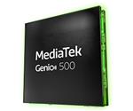 MediaTek MT8385V/AZA 扩大的图像