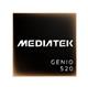 MediaTek MT8371AV/AZA