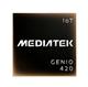 MediaTek MT8371LV/AZA