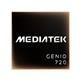 MediaTek MT8391AV/AZA