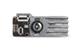meerecompany TD-H74NH-16