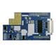 Melexis PTC-04-DB-HALL05