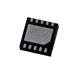 Melexis MLX81113KLW-BBB-000-RE