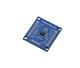 Melexis EVB90422