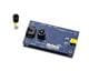 Melexis EVB90640-41