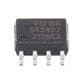 MLX91218LDC-ARX-501-SP