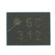 Melexis MLX92216ELQ-AAC-001-SP