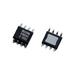 Melexis MLX80339KDC-BMX-210-RE