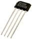 MLX91217LVA-ACA-005-SP