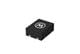 Melexis MLX90296RLD-AAA-232-SP
