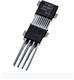 Melexis MLX90371GVD-EAC-300-SP