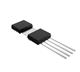 Melexis MLX90373KDC-ABA-300-RE
