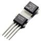 Melexis MLX90373KVS-ABA-338-SP