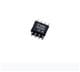 Melexis MLX90376GDC-ABA-680-SP