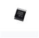 Melexis MLX90376GGO-ABA-630-SP