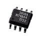 Melexis MLX90378GVS-ABJ-307-SP