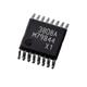 Melexis MLX90380LGO-BAB-405-SP